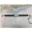 Boaters' Resale Shop of TX 2309 2157.07 BANSBACH EASY-LIFT GAS SPRING 8606424