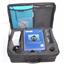 TSI PortaCount Pro+ 8038 Respirator Fit Tester