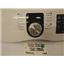 Samsung Dryer DC97-15686A DC92-00255B Control Panel Assy Used
