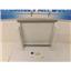 KitchenAid Refrigerator WPW10362174 W10362174 Bin Cover Used