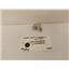 Maytag Washer WPW10448876 W10448876 Water-Level Pressure Switch Used