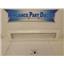 Jenn-Air Refrigerator WP12656822 Pantry Drawer Lid Used