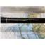 Boaters' Resale Shop of TX 2309 2227.22 CROWDER 130 CU 8 FT w UNI-BUTT ROD ONLY