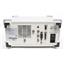 IFR / Aeroflex IFR 2398 9kHz - 2.7GHz Spectrum Analyzer AS-IS