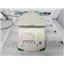 Bio-Rad iCycler 852BR Thermal Cycler w/ 96 Well Block