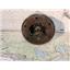 Boaters' Resale Shop of TX 2307 1172.07 BARIENT 18 ONE SPEED SS/BRONZE WINCH