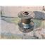 Boaters' Resale Shop of TX 2307 1172.12 BARIENT 18 ONE SPEED BRONZE/SS WINCH