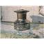 Boaters' Resale Shop of TX 2307 1172.12 BARIENT 18 ONE SPEED BRONZE/SS WINCH