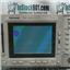 TEKTRONIX TDS 524A 2CH COLOR DIGITIZING OSCILLOSCOPE AS-IS