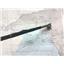 Boaters' Resale Shop of TX 2309 2227.24 CROWDER 130 CU 8 FT w UNI-BUTT ROD ONLY