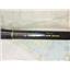 Boaters' Resale Shop of TX 2309 2227.24 CROWDER 130 CU 8 FT w UNI-BUTT ROD ONLY