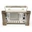 HP Agilent 8920A RF Communications Test Set / Spectrum Analyzer
