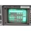 HP Agilent 8920A RF Communications Test Set / Spectrum Analyzer