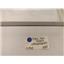 KitchenAid Refrigerator WPW10440265 Snack Pan Frame Used