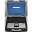 Panasonic Toughbook CF-31/W MK4 i5-3340M 2.70GHz 16GB RAM 512GB SSD 13.3in NO OS