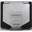 Panasonic Toughbook CF-31/W MK4 i5-3340M 2.70GHz 16GB RAM 512GB SSD 13.3in NO OS
