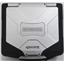 Panasonic Toughbook CF-31(W) MK4 i5-3340M 2.70GHz 8GB RAM 256GB SSD 13.1in NO OS
