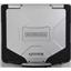 Panasonic Toughbook CF-31 MK5(1) i5-5300U 2.30GHz 8GB RAM 256GB SSD 13.1in NO OS