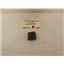 Kenmore Stove 316095503 Range Warming Switch Used