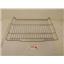 Wolf Oven 808654 Model #DO30F/S 30" Flat Oven Rack Used