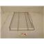Wolf Oven 808654 Model #DO30F/S 30" Flat Oven Rack Used