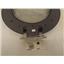 Whirlpool Washer W10248151 W10209537 W10388315 W10118967 Door Assy Used