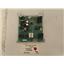 Whirlpool Oven W11261167 W11253187 Electronic Control Board Open Box