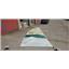 Empty Batten Mainsail w 23-10 Luff from Boaters' Resale Shop of TX 2306 0725.81