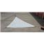 HO Jib by E Shore Sails w Luff 21-7 from Boaters' Resale Shop of TX 2306 0747.84