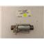 Viking Dishwasher 038415-000 Flow-Through Heater Used