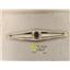 Viking Dishwasher 019395-000 PK830260 Spray Arm w/ Venturi Used