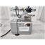 Gast DOA-P704-AA Oilless Diaphragm Vacuum Pump