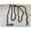Boaters' Resale Shop of TX 2309 2771.01 ANCHOR 3/8" CHAIN & SWIVEL(16 FT)