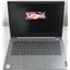 Lenovo ThinkBook 14-IIL i7-1065G7 1.30GHz 8GB RAM 256GB SSD 14in FHD NO OS READ!