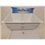 LG Refrigerator AJP72909904 MJS61973001 Freezer Drawer Used