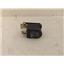 Bosch Washer 429052 Noise Filter Used