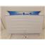Samsung Refrigerator DA97-07520A Pantry Drawer Used