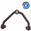 Upper Front Right Control Arm 1995-2003 Ford Explorer CK80068