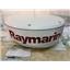 Boaters’ Resale Shop of TX 2310 0544.11 RAYMARINE RD218 RADOME 2KW 18" SCANNER