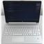 HP Laptop 15-dy1xxx i5-1035G1 1.00GHz 16GB RAM 256GB SSD 15.6in Touch SIDE CRACK