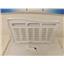 Samsung Refrigerator DA61-07219A Guide Used
