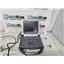 SonoSite M-Turbo Ultrasound System w/ 5 Probes, Gel, Power Supply, and More