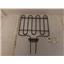 Thermador Range 14-38-442 Broil Element Used