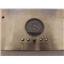 Viking Range B92012626 PE050140 Control Panel w/ Analog Clock Used