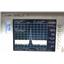 Agilent E8257D PSG 250kHz-40GHz Analog Signal Generator OPT 007 1E1 1EA 540 UNT