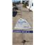 Optimist Mainsail w 5-7 Luff from Boaters' Resale Shop of TX 2310 2145.91