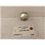 Electrolux Range 5304452801 Oven Selector Knob Used