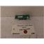 Electrolux Range 5304452799 Indicator Light Board-LED Used
