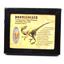 Dromeosaur Raptor Dinosaur Tooth Fossil .698 inch 17276