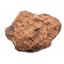Chondrite Moroccan Stony Meteorite Genuine 765.4 grams 17227